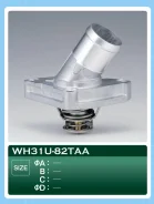 ��������� TAMA WH31U-82TAA WH31U82TAA ����
