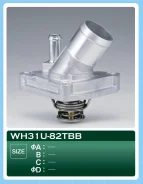 ��������� TAMA WH31U-82TBB WH31U82TBB ����