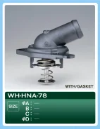 ��������� TAMA Whhna-78 WHHNA78 ����