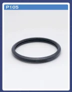 ��������� ���������� TAMA P105 P105 ����