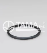 ��������� ���������� TAMA P116 P116 ����
