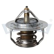 ��������� Kroner K203212 K203212 ����