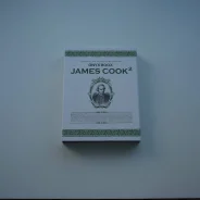 Onyx Boox James Cook 2 ����