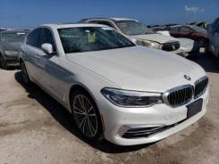BMW 5-Series. G30 ����
