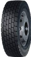 Tosso BS739D. , 2022 ,  
