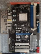 GeForce 7025 ����