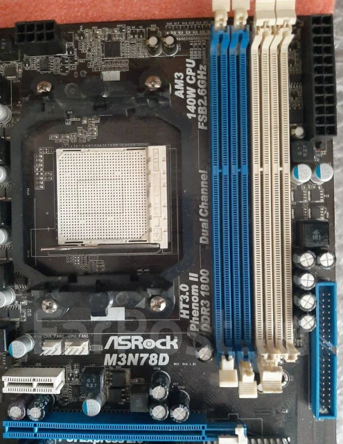 GeForce 7025 ����