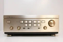 Luxman ����