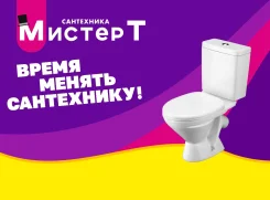 ������� ���������. �������, (�) 65���, (�) 34���, (�) 76��� ����