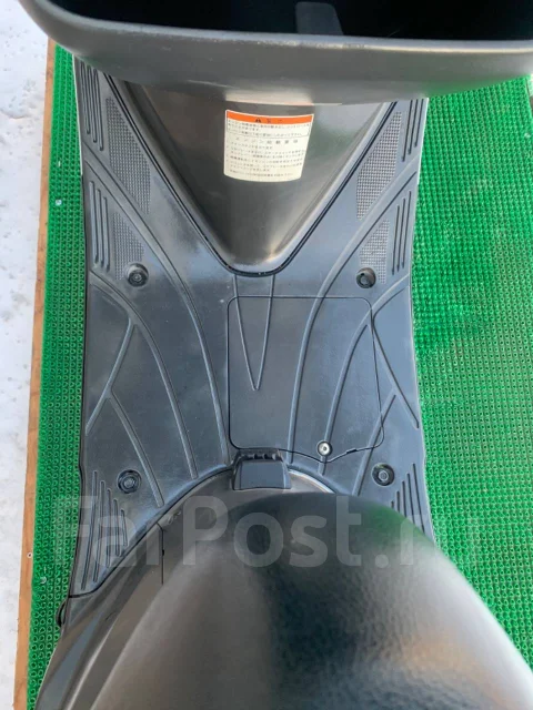 Suzuki Address V125. 125����. ��., ��������, ���������, ��� ������� ����
