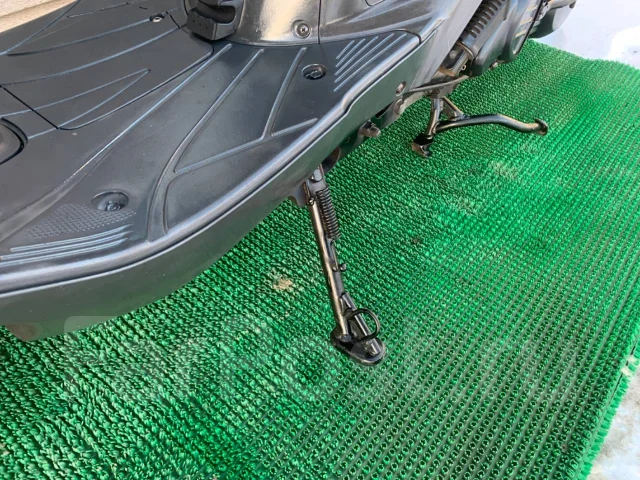 Suzuki Address V125. 125����. ��., ��������, ���������, ��� ������� ����