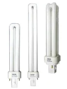 ����� Osram Dulux ������ Gx24q-3 � Gx24q-4 ����