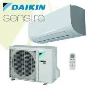 Daikin. 50��&sup2;. ��� ����� �� ������������ ����