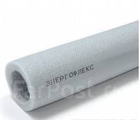 Энергофлекс Energoflex Super Трубка (9 мм) 110/9 2м /13, под заказ ...