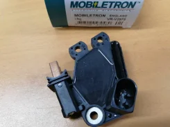 ���� ���������� Audi A6/Avant, A-8, Q7, VW Touareg VRV2975 Mobiletron VRV2975 ����