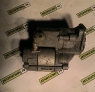 ������� Toyota TOWN ACE ����