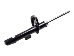 ����������� �������� Peugeot Partner 5202SN ����