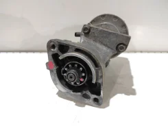 ������� Toyota Corona CT190 2C 1993 2810064200 ����