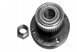 ���������� ������� (��������) Peugeot Partner 374868 ����