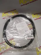 ����� ���������� Toyota 90916/02427 (2 13x1045) 90916-02427 ����