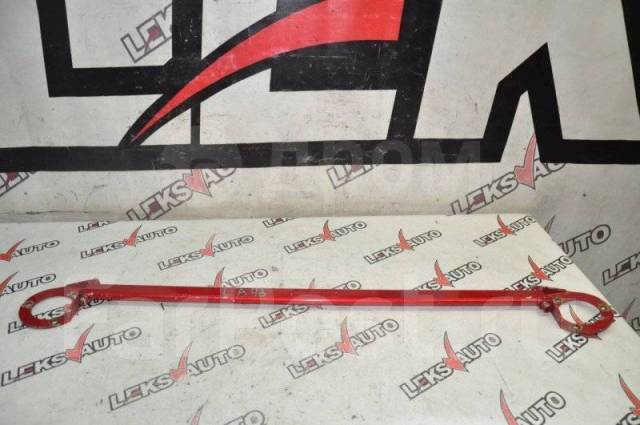 Распорки мазда 6 gj