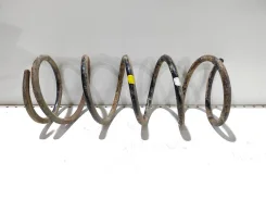 ������� �������� Toyota Corona CT190 1993 481312S390 ����