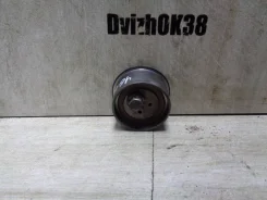 �������� ����� ���������������� ���� 4G63 DOHC Mitsubishi MD115976 ����