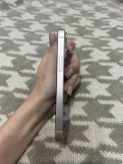 Apple iPhone 13 mini. �/�, �������, 4G LTE ����