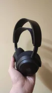 SteelSeries Arctis 7 ����