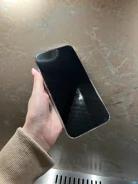 Apple iPhone 12 Pro Max. �/�, �����, 4G LTE, 5G ����