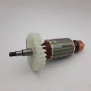 ����� ��� ��� ��������� 150/1300 (��������) ����