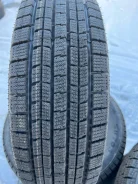 Streamstone SW705. ������, ��� �����, 2021 ���, ����� ����