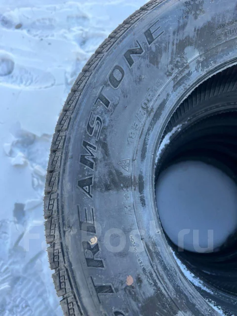 Streamstone SW705. ������, ��� �����, 2021 ���, ����� ����