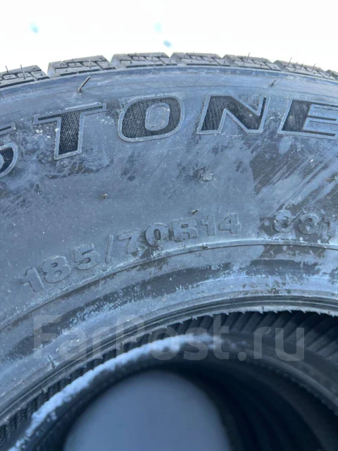 Streamstone SW705. ������, ��� �����, 2021 ���, ����� ����