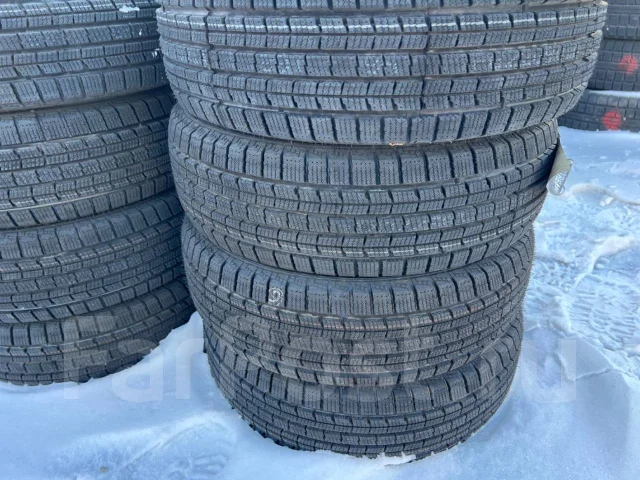 Streamstone SW705. ������, ��� �����, 2021 ���, ����� ����