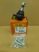 JSB0107 * ������� ����� Duster 10- JD JSB0107 ����