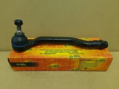JSE0181L * ���������� �������, ����� Duster JD JSE0181L ����