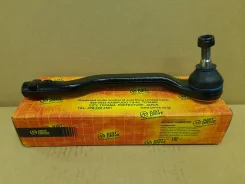 JSE0181R * ���������� �������, ������ Duster JD JSE0181R ����