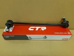 CLSS6 * (CL0535) ���� ������������� ��������� Renault Duster CLSS6 ����