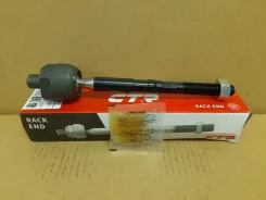 CRRE10 * (CR0720) ���� ������� Renault Duster CRRE10 ����