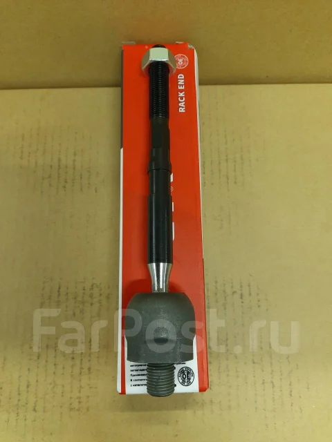 CRRE10 * (CR0720) ���� ������� Renault Duster CRRE10 ����