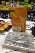 Jdacx-040C ������ ������ Nissan F15 Juke JDACX040C ����