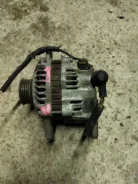��������� subaru impreza gf6 ej20 (2 �������� ) 23700AA202 ����