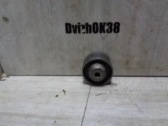 ����� ���������� ����� ��� 4G63 DOHC Mitsubishi MD121993 ����