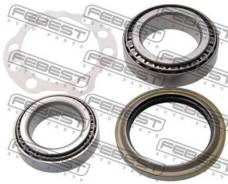 ���������� ������� �������� KIT-HDJ100 ����� ����� KITHDJ100 ����