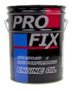 Pro Fix. 5W-30, �������������, 20��. ����