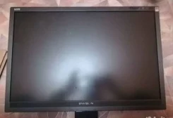 Envision. 22", ���������� �� (LCD, LED, QLED) ����