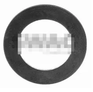 ���������, ������������� ��������� VAG AUDI 80, 100, A4, A6, Octavia 827428 827428 ����