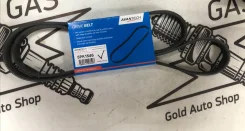 5PK 1546 ������ ������������ Fiat Croma / Opel Astra / Meriva /Signum 5pk1546 ����