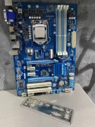 Z77 ����